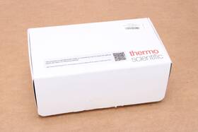 6036.2520 Thermo Scientific Vanquish 2-position/6-port Column Switching Valve