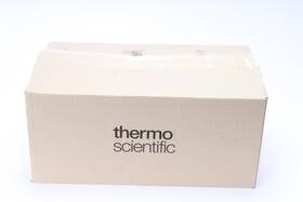 6040.5120 Thermo Scientific Pump Block Rs Without Fluidics - New Open Box