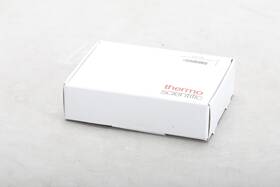 6044.2300 Thermo Scientific 6044-2300 Inlet Check Valve Unit Vh-p1 - New Sealed