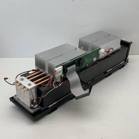 6732.3400a Thermo Scientific Vh-c Thermal Unit
