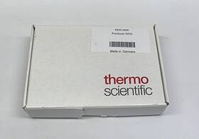 6820.2403 Thermo Scientific Sample Needle Wps Sl P/n 6820.2403 Thermo Scientific Sample Needle Wps Sl P/n