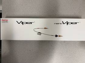 Wps-3000t Thermo Scientific 6826.2412 Sample Loops For Ultimate Pl Rs Pulled Loop