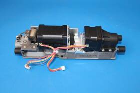 6850.1700 Thermo Scientific Metering Device Vanquish Sampler 6850.1700 Thermo Scientific Metering Device Vanquish Sampler