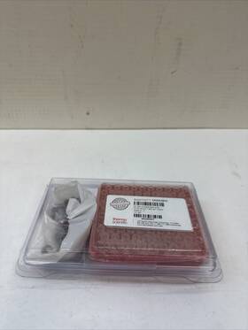 6ak93bw Thermo Scientific Surestart Specification Certified Screw Vial