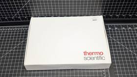 70-9060 Thermo Scientific Dionex Corona Ultra Preventive Maintenance Kit Uhplc