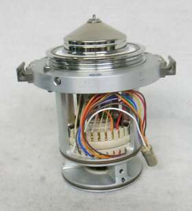 97055-60328 Thermo Scientific 70005-60255 Kq Quantum With Outer Cage 97055-60328 Thermo Scientific 70005-60255 Kq Quantum With Outer Cage