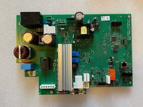 70904687 Thermo Scientific Gp1 Pcb Kit
