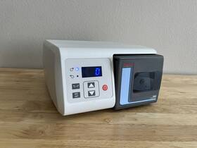 72-320-000 Thermo Scientific Fh100 Peristaltic Pump Digital Variable Speed Reversible