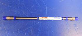 73305-152130 Thermo Scientific New Electron Biobasic Sec 60 150x2.1mm 5um Hplc Column