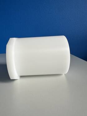 75005392 Thermo Scientific Adapters For Tx-1000 Swinging Bucket Rotor 250ml