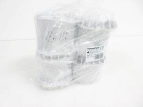 75007304 Thermo Scientific Centrifuge Adapter For Biolink Rotor Tx-1000