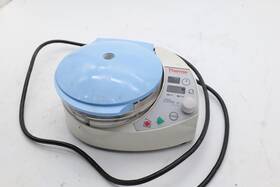 75008801 Thermo Scientific Sorvall Legend 14 Benchtop Centrifuge For Parts Not Power Inch