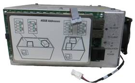 80000-60181-s Thermo Scientific 80000-60181 S Coil Box Quad Top Level Assembly 80000-60181-s Thermo Scientific 80000-60181 S Coil Box Quad Top Level Assembly