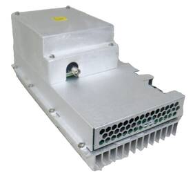 80000-60188 Thermo Scientific 80000 60188 Rev E Quad Rf Amplifier Assembly 80000-60188 Thermo Scientific 80000 60188 Rev E Quad Rf Amplifier Assembly