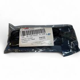 8000063223 Thermo Scientific New Sealed Thermoscientific Cbl Ay Usb-rs485 To Pump Cable P/n