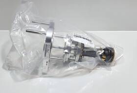 80111-60024 Thermo Scientific Api Quadrupole Ion Transfer Spectrometer