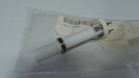 80111-60160 Thermo Scientific Source Heater Assembly Pn