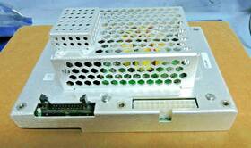 80000-61058r Thermo Scientific 80111-60620 New Ion Guide Rf Board With Igrf Mezzanine Power
