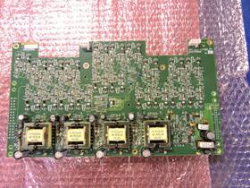 80111-61260r Thermo Scientific Lens Drive Mezzanine Board 80111-61260r Thermo Scientific Lens Drive Mezzanine Board