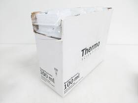 8086 Thermo Scientific Matrix Reagent Reservoir 100 Ml Polystyrene