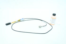 214729-a01 Thermo Scientific 8102bn Bnc Connection Ph Electrode