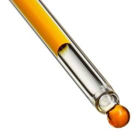 8103bnuwp Thermo Scientific Orion Ross Glass Probe Ph Electrode Turn-key Syste 3372301