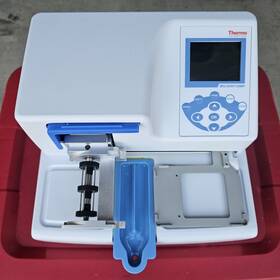836-82143 Thermo Scientific Multidrop Combi Microplate Reagent Dispenser 836-82143 Thermo Scientific Multidrop Combi Microplate Reagent Dispenser