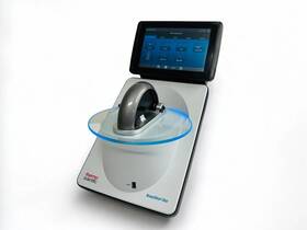 840274100 Thermo Scientific Nanodrop One Uv/vis Spectrophotometer