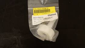 Thermo Scientific 842315550181 Centre Tube Holder Assembly Brand New