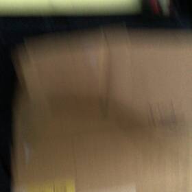 87737 Thermo Scientific Dialysis Cassette Box Of 6