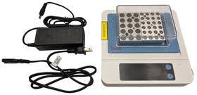 88871001 Thermo Scientific Compact Drybath Model 88871001 Thermo Scientific Compact Drybath Model