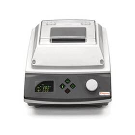 88880029 Thermo Scientific Exc Digital Cooling Drybath