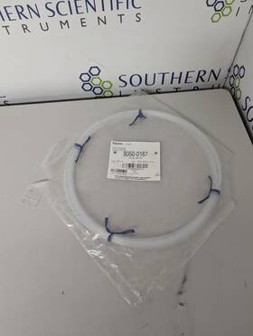 8050-0187 Thermo Scientific 890-fep Nalgene 890 Fep Tubing Catalog# Size 1/8 X 3/16