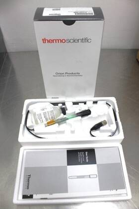 9102djwp Thermo Scientific Orion Electrode Waterproof Ph Analysis - Unused Us 3372331