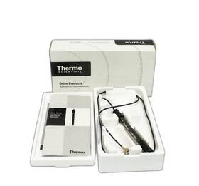 3372706 Thermo Scientific 913600 Orion Ph Electrode Analytical Precision Mea