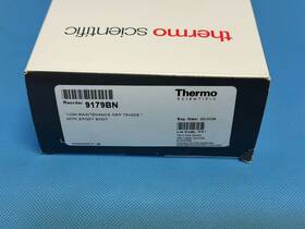 9179bn Thermo Scientific Orion Redox/orp/temp Electrodes