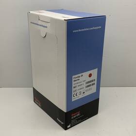 9400613 Thermo Scientific Case Of 3 480 Non-filtered 20ul Sterile Finntip Pipette Tip