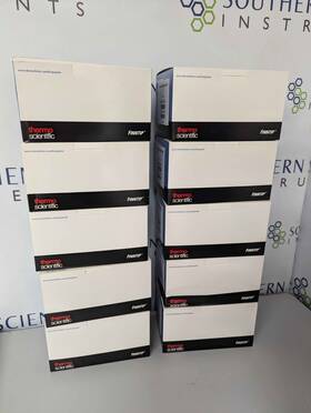 Thermo Scientific 940230 10 Boxes Finntip Stepper 50ml Pipette Tips