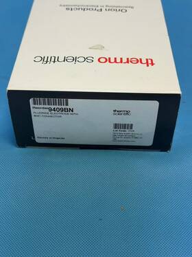 9409bn Thermo Scientific Orion Fluoride Ion Selective Electrodes