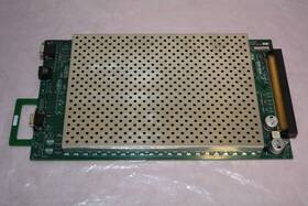 97055-61010 Thermo Scientific 97055-21010 Thermofisher Linear Trap Digital Board Spectrometer