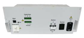 97055-60133 Thermo Scientific New 97055 60133 Ac Power Supply Module Single Mechanical Pump
