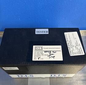97055-60350 Thermo Scientific Fisher Apci Probe Electrospray Opton-20062 Ion Max Source Dis 97055-60350 Thermo Scientific Fisher Apci Probe Electrospray Opton-20062 Ion Max Source Dis