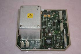 97055-61040 Thermo Scientific Ltq And Ltq-xl Top Cover Pcb Board #w5240