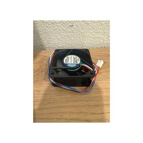 Thermo Scientific A78020073 Thermofisher Scientific/ Epredia Histostar Heater Fan Assy
