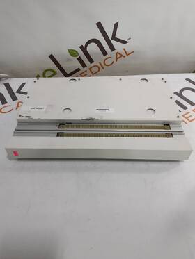 A79510014 Thermo Scientific Collection System