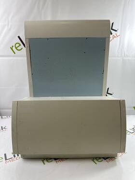 A81000106 Thermo Scientific Histostar Cold Module