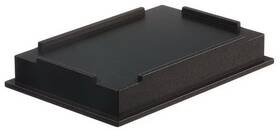 Ab-0724 Thermo Scientific 384 Well Pcr Plate Carrier Black
