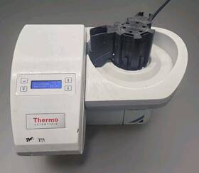 As450 Thermo Scientific Printmate As 450 Cassette Printer