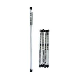 Bre0021557 Thermo Scientific Quadrupole Cleaning Handle And Tools New Best Offer