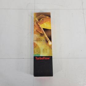 Ch-953286 Thermo Scientific Cyclone Max 0.5 X 50mm Htlc Turboflow